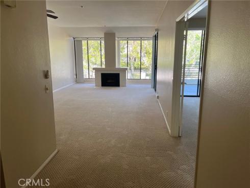 230 Lille Lane 204 , Newport Beach, CA