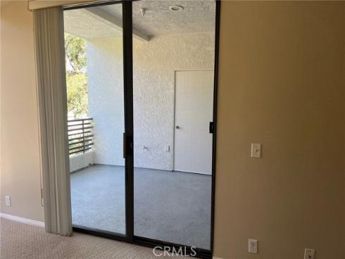 230 Lille Lane 204 , Newport Beach, CA