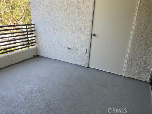 230 Lille Lane 204 , Newport Beach, CA
