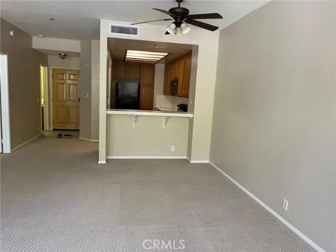230 Lille Lane 204 , Newport Beach, CA