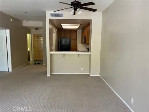230 Lille Lane 204 , Newport Beach, CA