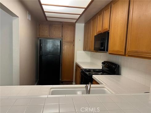 230 Lille Lane 204 , Newport Beach, CA