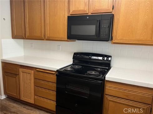 230 Lille Lane 204 , Newport Beach, CA