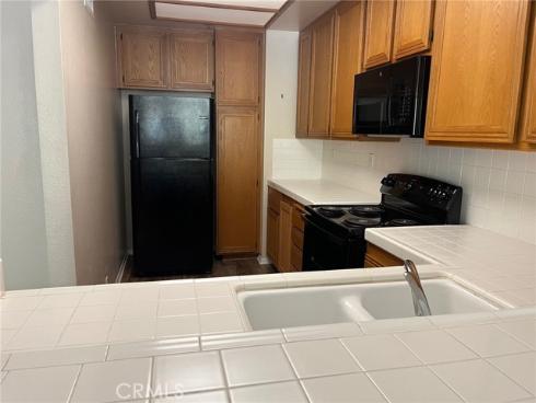 230 Lille Lane 204 , Newport Beach, CA