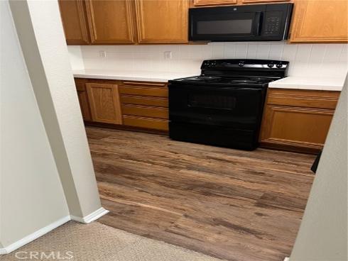 230 Lille Lane 204 , Newport Beach, CA