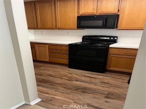 230 Lille Lane 204 , Newport Beach, CA