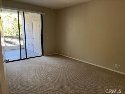 230 Lille Lane 204 , Newport Beach, CA