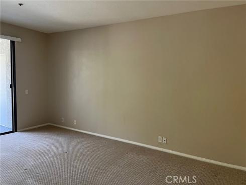 230 Lille Lane 204 , Newport Beach, CA
