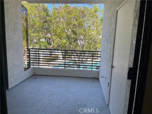 230 Lille Lane 204 , Newport Beach, CA