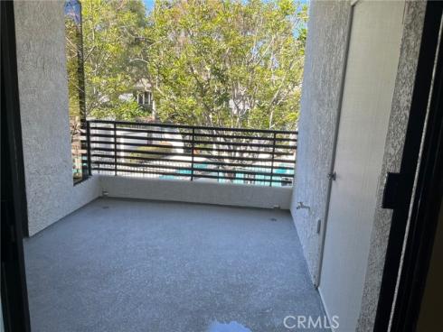 230 Lille Lane 204 , Newport Beach, CA