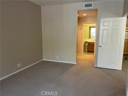 230 Lille Lane 204 , Newport Beach, CA