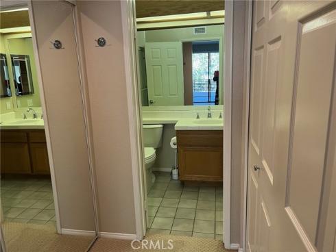 230 Lille Lane 204 , Newport Beach, CA