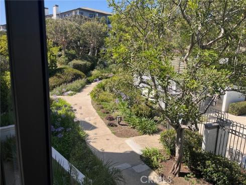 230 Lille Lane 204 , Newport Beach, CA