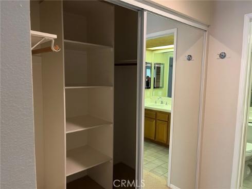 230 Lille Lane 204 , Newport Beach, CA