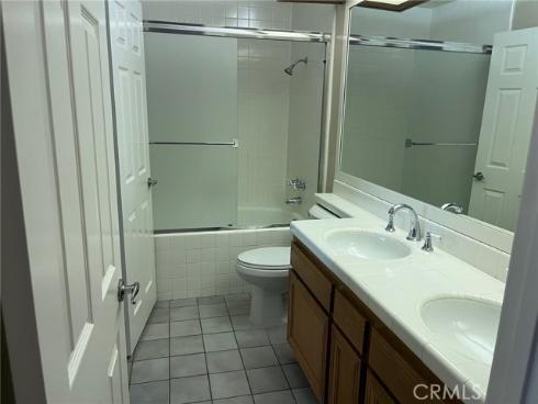 230 Lille Lane 204 , Newport Beach, CA