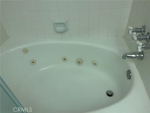 230 Lille Lane 204 , Newport Beach, CA