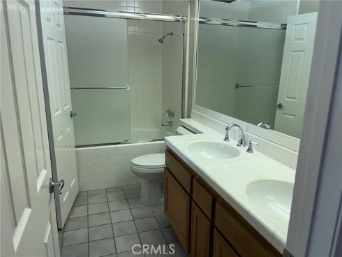 230 Lille Lane 204 , Newport Beach, CA