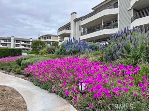 230 Lille Lane 204 , Newport Beach, CA