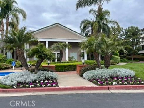 230 Lille Lane 204 , Newport Beach, CA