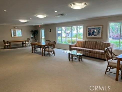 230 Lille Lane 204 , Newport Beach, CA