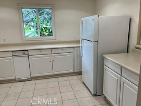 230 Lille Lane 204 , Newport Beach, CA