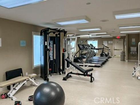 230 Lille Lane 204 , Newport Beach, CA