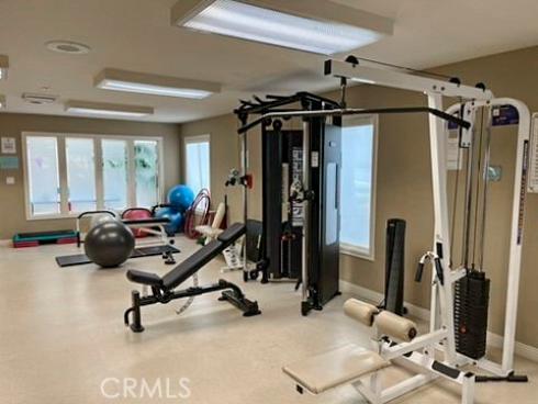 230 Lille Lane 204 , Newport Beach, CA