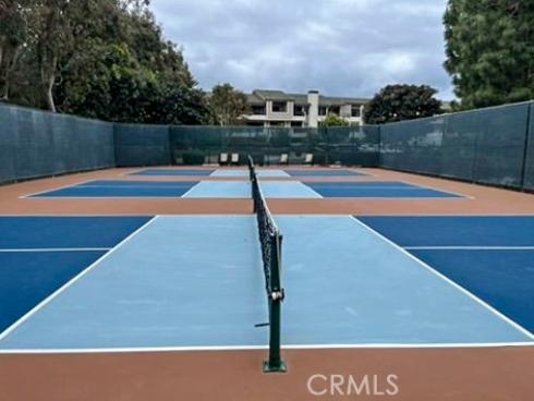 230 Lille Lane 204 , Newport Beach, CA