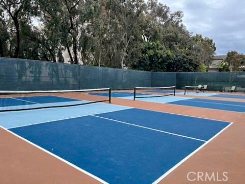 230 Lille Lane 204 , Newport Beach, CA