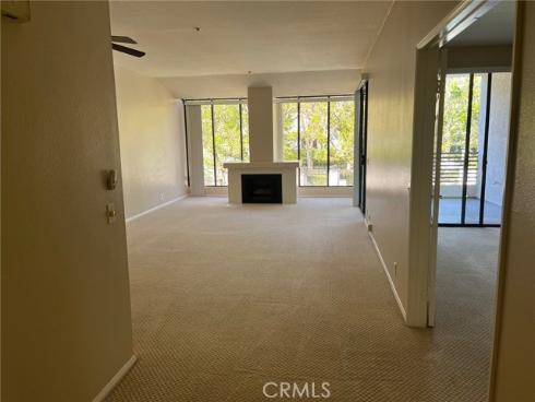 230 Lille Lane 204 , Newport Beach, CA