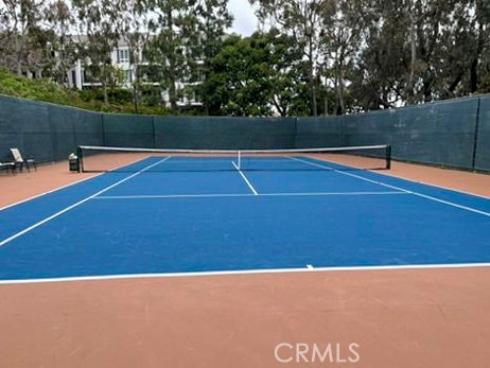 230 Lille Lane 204 , Newport Beach, CA