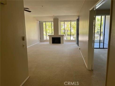 230 Lille Lane 204 , Newport Beach, CA