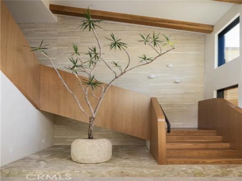 1738 Paloma Drive, Newport Beach, CA