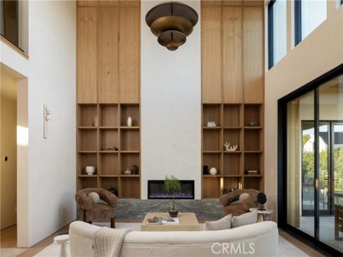1738 Paloma Drive, Newport Beach, CA