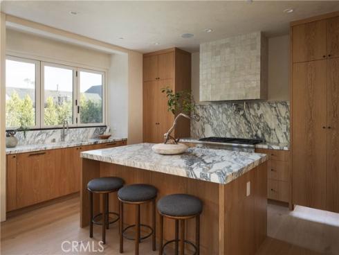 1738 Paloma Drive, Newport Beach, CA