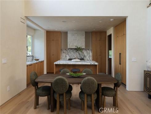 1738 Paloma Drive, Newport Beach, CA