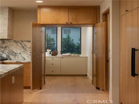 1738 Paloma Drive, Newport Beach, CA