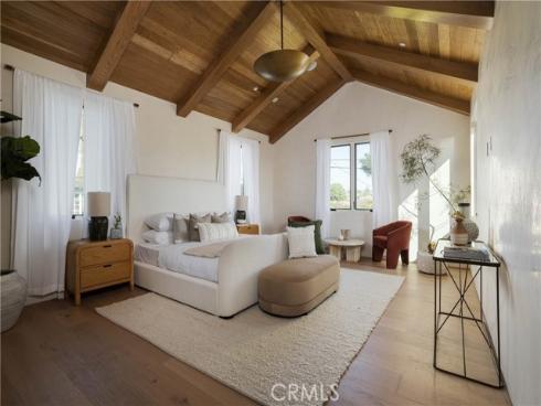 1738 Paloma Drive, Newport Beach, CA