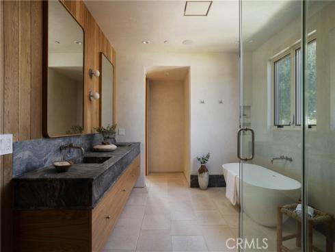 1738 Paloma Drive, Newport Beach, CA
