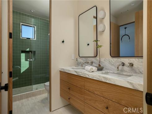 1738 Paloma Drive, Newport Beach, CA