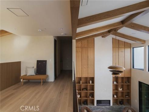 1738 Paloma Drive, Newport Beach, CA