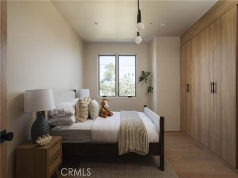 1738 Paloma Drive, Newport Beach, CA