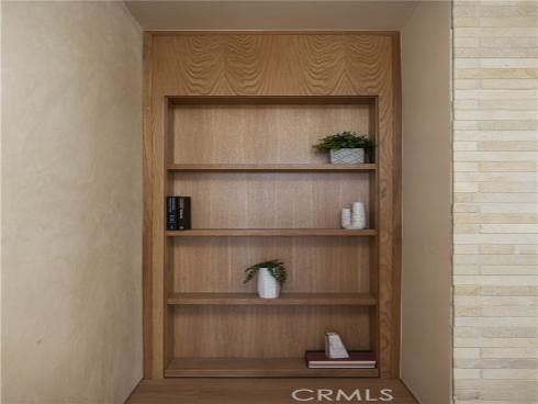 1738 Paloma Drive, Newport Beach, CA