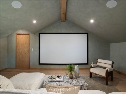 1738 Paloma Drive, Newport Beach, CA