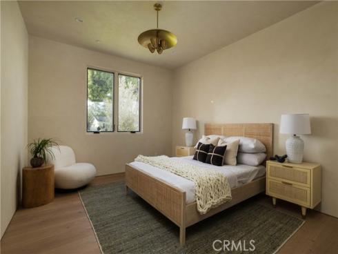 1738 Paloma Drive, Newport Beach, CA