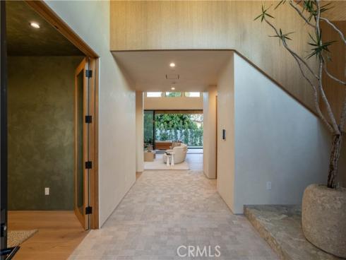1738 Paloma Drive, Newport Beach, CA