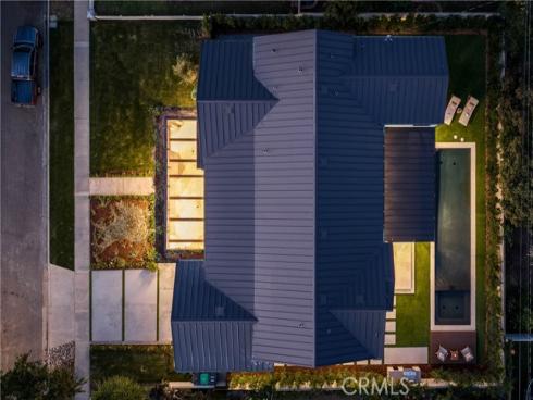 1738 Paloma Drive, Newport Beach, CA