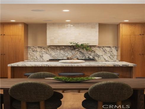 1738 Paloma Drive, Newport Beach, CA