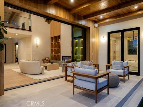 1738 Paloma Drive, Newport Beach, CA