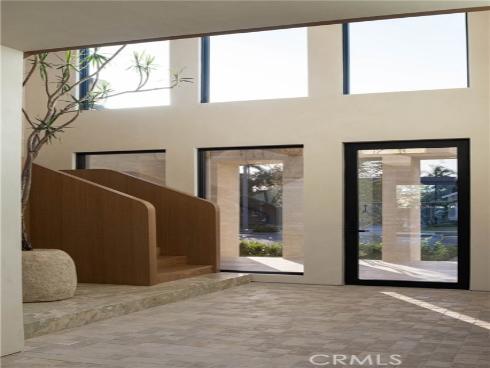 1738 Paloma Drive, Newport Beach, CA